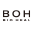 BIOHEAL BOH logo